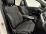 BMW X1 sDrive18i M-Sport | Pano | 360° | Virtual | HuD | Sfeer | Trekhaak | Carplay | Cruise | Keyless