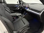BMW X1 sDrive18i M-Sport | Pano | 360° | Virtual | HuD | Sfeer | Trekhaak | Carplay | Cruise | Keyless