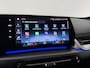 BMW X1 sDrive18i M-Sport | Pano | 360° | Virtual | HuD | Sfeer | Trekhaak | Carplay | Cruise | Keyless