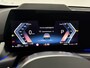 BMW X1 sDrive18i M-Sport | Pano | 360° | Virtual | HuD | Sfeer | Trekhaak | Carplay | Cruise | Keyless