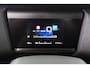 Citroën E-C4 You 50 kWh Achteruitrijcamera Apple CarPlay
