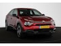 Citroën E-C4 You 50 kWh Achteruitrijcamera Apple CarPlay