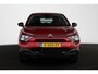 Citroën E-C4 You 50 kWh Achteruitrijcamera Apple CarPlay
