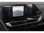 Citroën E-C4 You 50 kWh Achteruitrijcamera Apple CarPlay