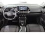 Citroën E-C4 You 50 kWh Achteruitrijcamera Apple CarPlay