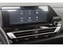 Citroën E-C4 You 50 kWh Achteruitrijcamera Apple CarPlay