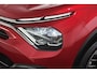 Citroën E-C4 You 50 kWh Achteruitrijcamera Apple CarPlay