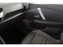 Citroën E-C4 You 50 kWh Achteruitrijcamera Apple CarPlay