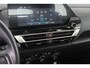 Citroën E-C4 You 50 kWh Achteruitrijcamera Apple CarPlay
