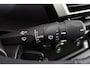 Citroën E-C4 You 50 kWh Achteruitrijcamera Apple CarPlay