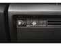 Citroën E-C4 You 50 kWh Achteruitrijcamera Apple CarPlay