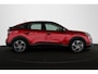 Citroën E-C4 You 50 kWh Achteruitrijcamera Apple CarPlay