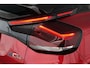 Citroën E-C4 You 50 kWh Achteruitrijcamera Apple CarPlay