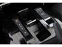 Citroën E-C4 You 50 kWh Achteruitrijcamera Apple CarPlay
