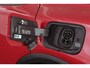 Citroën E-C4 You 50 kWh Achteruitrijcamera Apple CarPlay