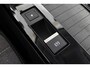 Citroën E-C4 You 50 kWh Achteruitrijcamera Apple CarPlay