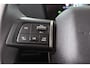 Citroën E-C4 You 50 kWh Achteruitrijcamera Apple CarPlay