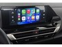 Citroën E-C4 You 50 kWh Achteruitrijcamera Apple CarPlay