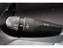 Citroën E-C4 You 50 kWh Achteruitrijcamera Apple CarPlay