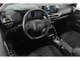 Citroën E-C4 You 50 kWh Achteruitrijcamera Apple CarPlay