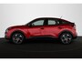 Citroën E-C4 You 50 kWh Achteruitrijcamera Apple CarPlay