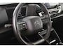 Citroën E-C4 You 50 kWh Achteruitrijcamera Apple CarPlay