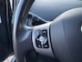 Toyota Yaris 1.3 VVTi Sol Airco,Trekhaak