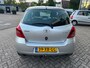 Toyota Yaris 1.3 VVTi Sol Airco,Trekhaak