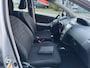 Toyota Yaris 1.3 VVTi Sol Airco,Trekhaak