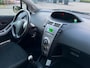 Toyota Yaris 1.3 VVTi Sol Airco,Trekhaak