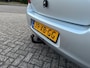 Toyota Yaris 1.3 VVTi Sol Airco,Trekhaak
