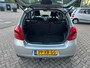Toyota Yaris 1.3 VVTi Sol Airco,Trekhaak