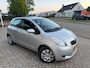 Toyota Yaris 1.3 VVTi Sol Airco,Trekhaak