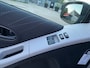 Toyota Yaris 1.3 VVTi Sol Airco,Trekhaak