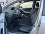Toyota Yaris 1.3 VVTi Sol Airco,Trekhaak