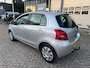 Toyota Yaris 1.3 VVTi Sol Airco,Trekhaak