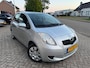 Toyota Yaris 1.3 VVTi Sol Airco,Trekhaak