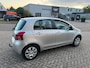 Toyota Yaris 1.3 VVTi Sol Airco,Trekhaak
