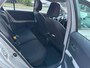 Toyota Yaris 1.3 VVTi Sol Airco,Trekhaak