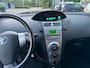 Toyota Yaris 1.3 VVTi Sol Airco,Trekhaak