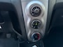 Toyota Yaris 1.3 VVTi Sol Airco,Trekhaak