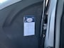 Toyota Yaris 1.3 VVTi Sol Airco,Trekhaak