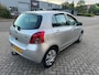Toyota Yaris 1.3 VVTi Sol Airco,Trekhaak
