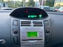 Toyota Yaris 1.3 VVTi Sol Airco,Trekhaak