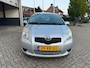Toyota Yaris 1.3 VVTi Sol Airco,Trekhaak
