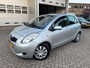 Toyota Yaris 1.3 VVTi Sol Airco,Trekhaak
