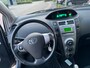 Toyota Yaris 1.3 VVTi Sol Airco,Trekhaak