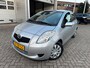 Toyota Yaris 1.3 VVTi Sol Airco,Trekhaak