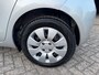 Toyota Yaris 1.3 VVTi Sol Airco,Trekhaak