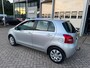 Toyota Yaris 1.3 VVTi Sol Airco,Trekhaak